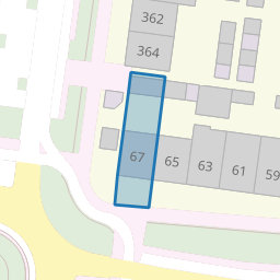 Perceel TBG01-AC-171