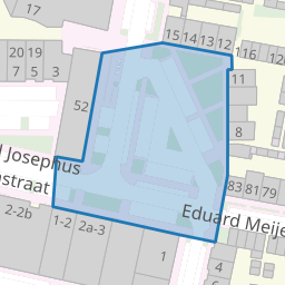 Perceel TBG01-AC-1719