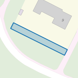 Perceel TBG01-AC-1724