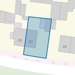 Perceel TBG01-AC-1728