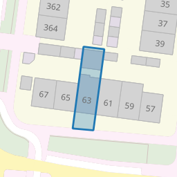 Perceel TBG01-AC-173