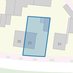 Perceel TBG01-AC-1730