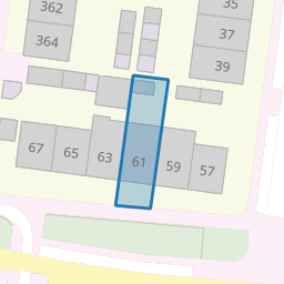 Perceel TBG01-AC-174