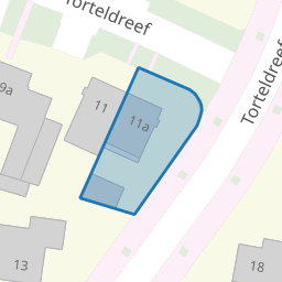 Perceel TBG01-AC-1744