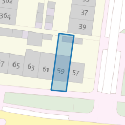 Perceel TBG01-AC-175