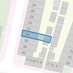 Perceel TBG01-AC-1753