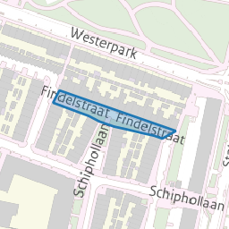 Perceel TBG01-AC-1758