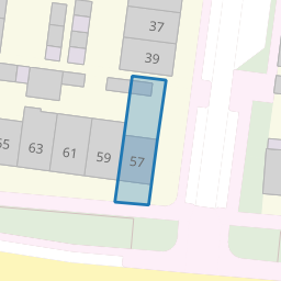 Perceel TBG01-AC-176