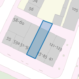 Perceel TBG01-AC-1763