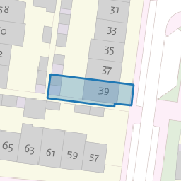 Perceel TBG01-AC-177