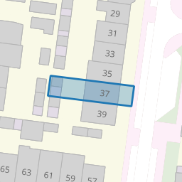 Perceel TBG01-AC-178