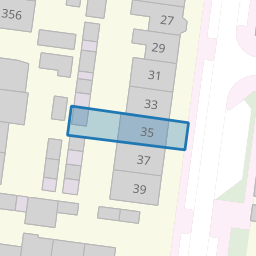 Perceel TBG01-AC-179