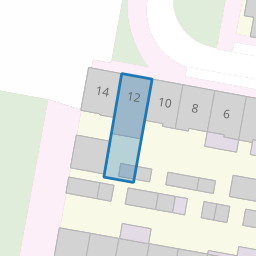 Perceel TBG01-AC-1795