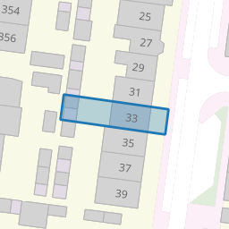 Perceel TBG01-AC-180