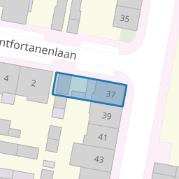 Perceel TBG01-AC-1801