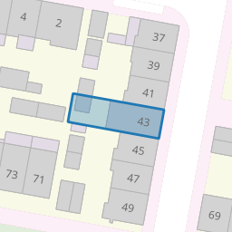 Perceel TBG01-AC-1804