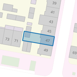 Perceel TBG01-AC-1806