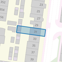 Perceel TBG01-AC-181