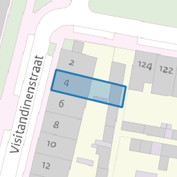 Perceel TBG01-AC-1819