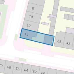 Perceel TBG01-AC-1824