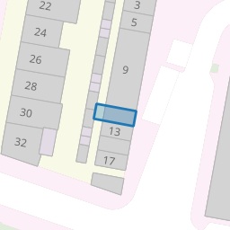 Perceel TBG01-AC-1826