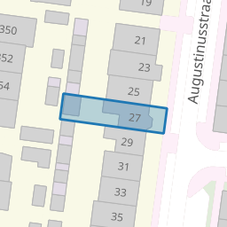 Perceel TBG01-AC-183