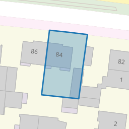 Perceel TBG01-AC-1831