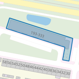 Perceel TBG01-AC-1854