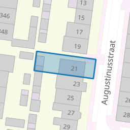 Perceel TBG01-AC-186