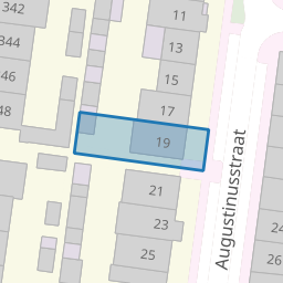 Perceel TBG01-AC-187