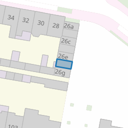 Perceel TBG01-AC-1878