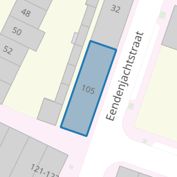 Perceel TBG01-AC-1886