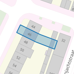 Perceel TBG01-AC-1892