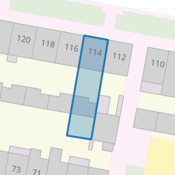 Perceel TBG01-AC-1902