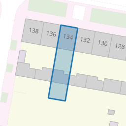 Perceel TBG01-AC-1912