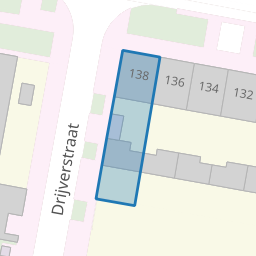 Perceel TBG01-AC-1914