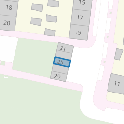 Perceel TBG01-AC-1921