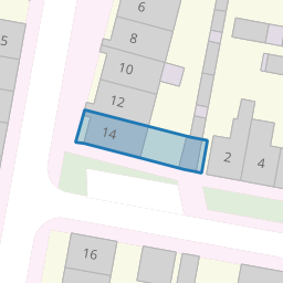 Perceel TBG01-AC-1924