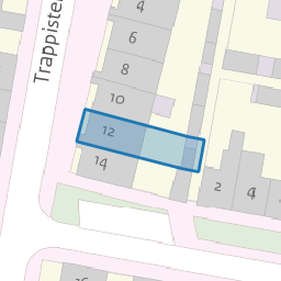 Perceel TBG01-AC-1925