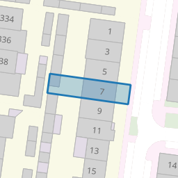 Perceel TBG01-AC-193