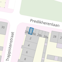 Perceel TBG01-AC-1932