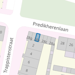 Perceel TBG01-AC-1933