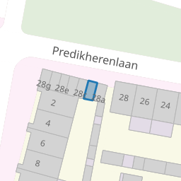 Perceel TBG01-AC-1935