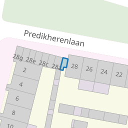 Perceel TBG01-AC-1937