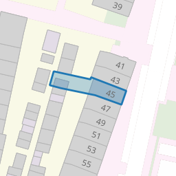 Perceel TBG01-AC-1939