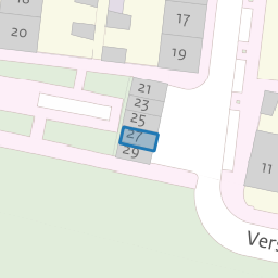 Perceel TBG01-AC-1942