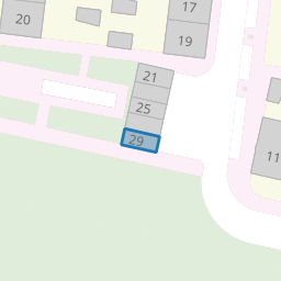 Perceel TBG01-AC-1943