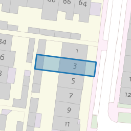 Perceel TBG01-AC-195