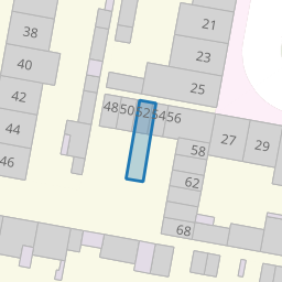 Perceel TBG01-AC-1952