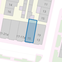 Perceel TBG01-AC-1959